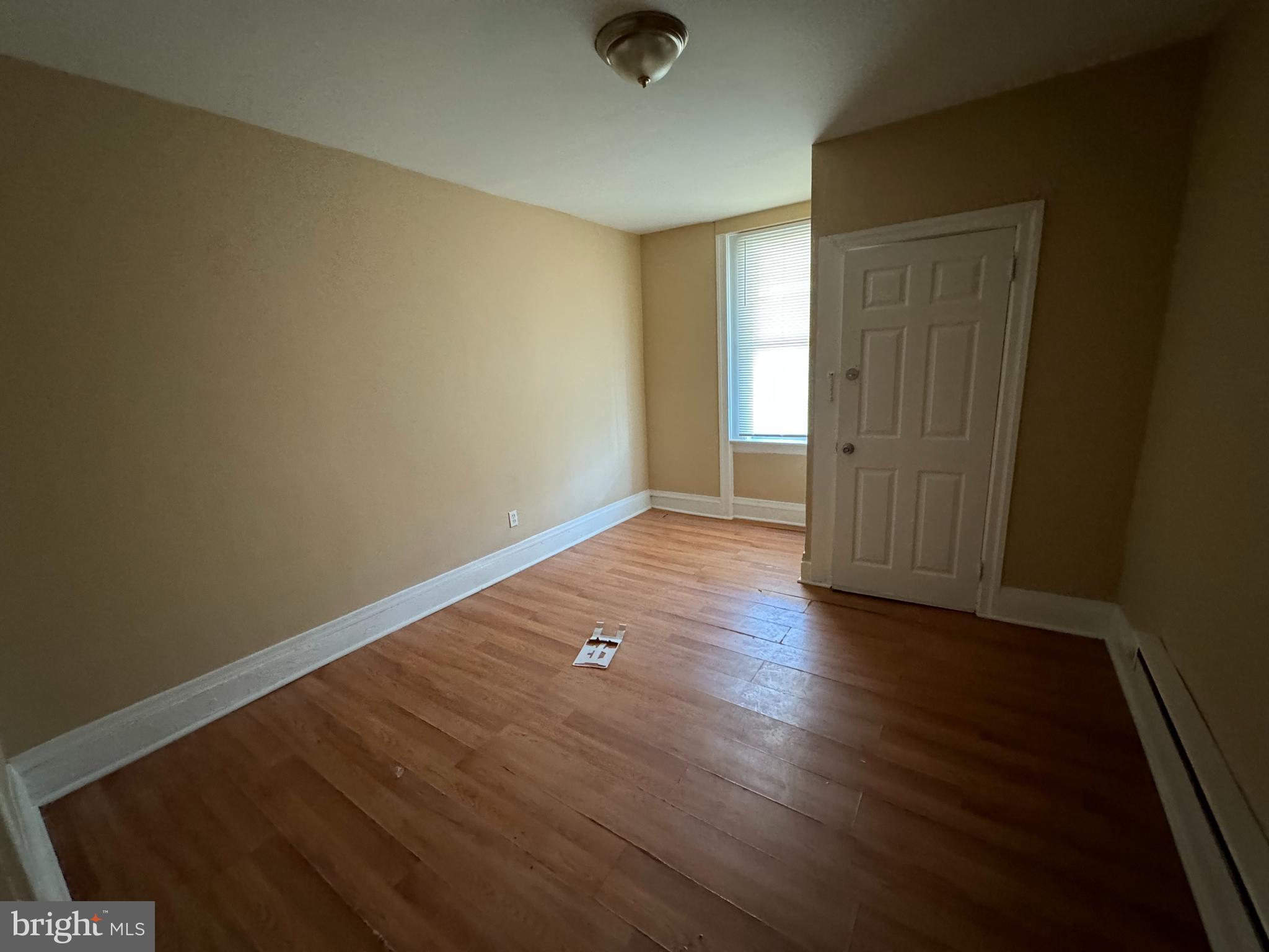 WEST OAK LANE - Residential