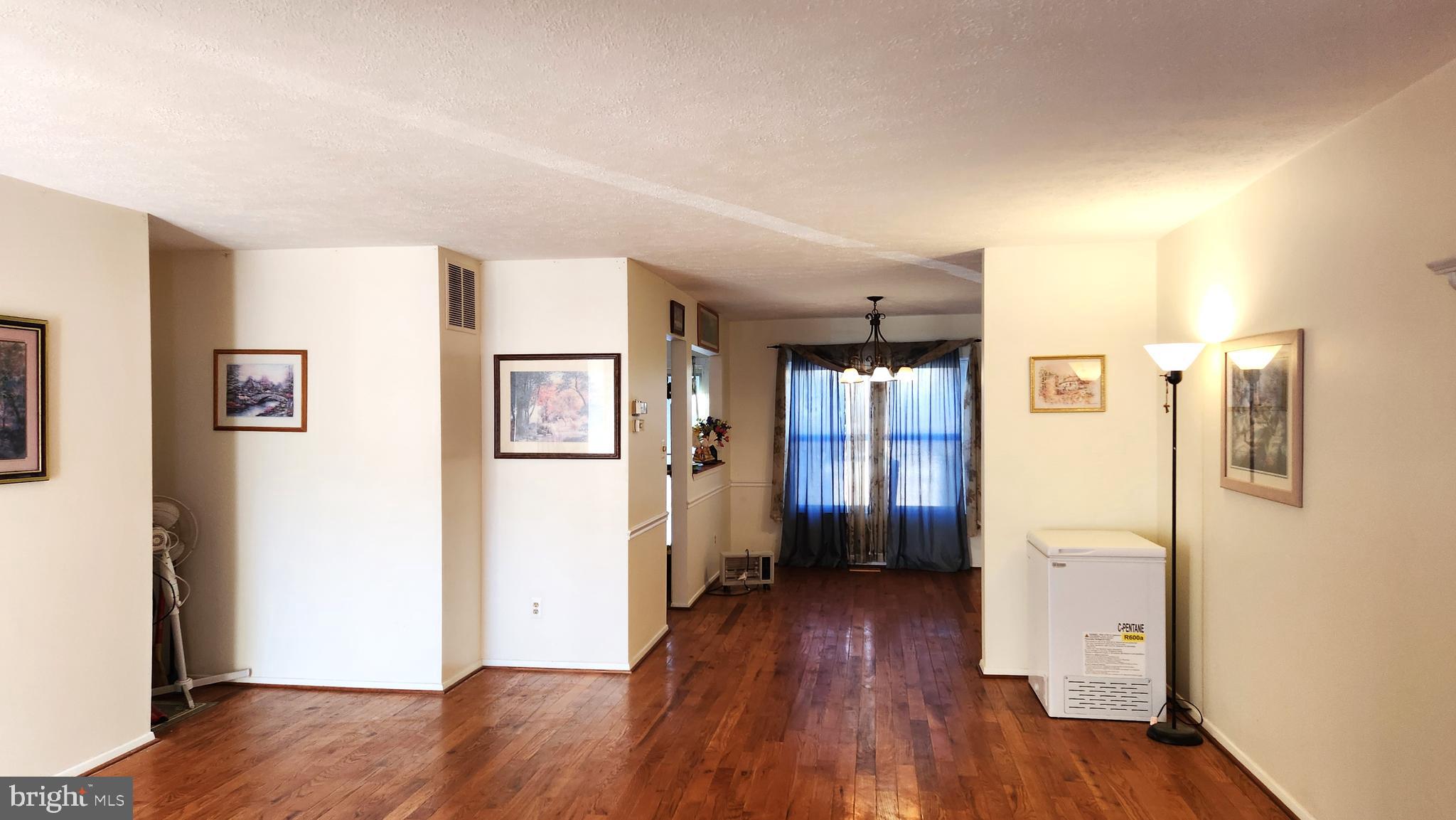 OAKHURST - Residential