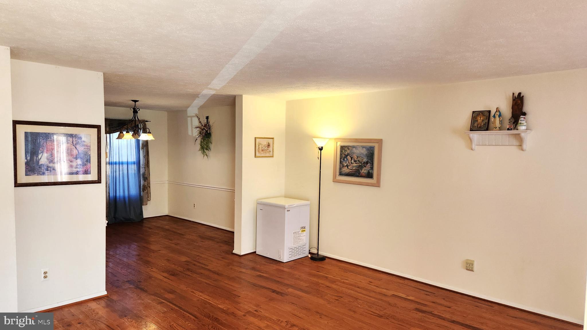 OAKHURST - Residential