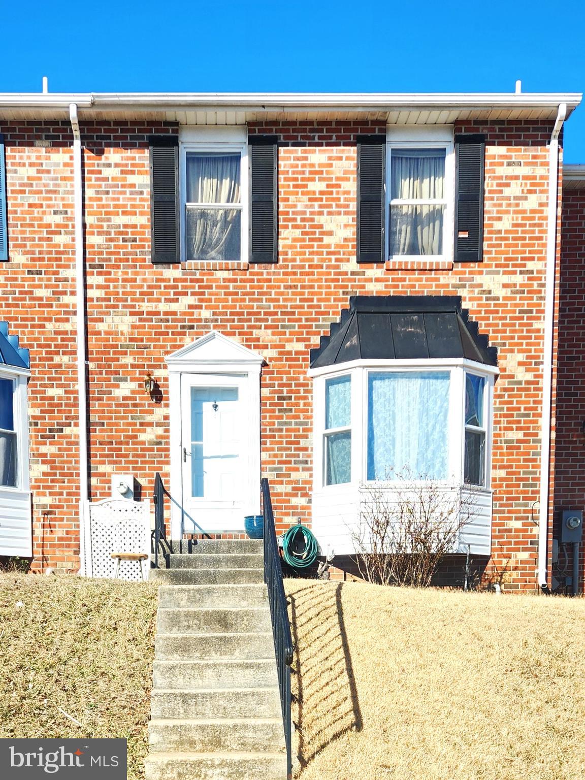 OAKHURST - Residential