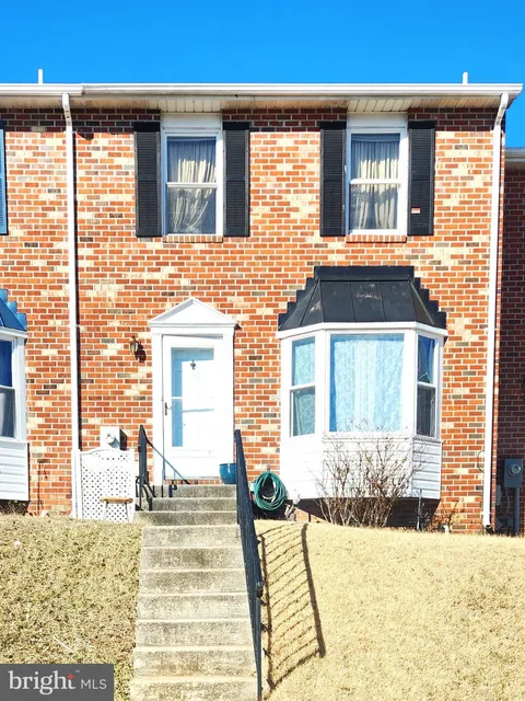 MLS: MDBC2121974