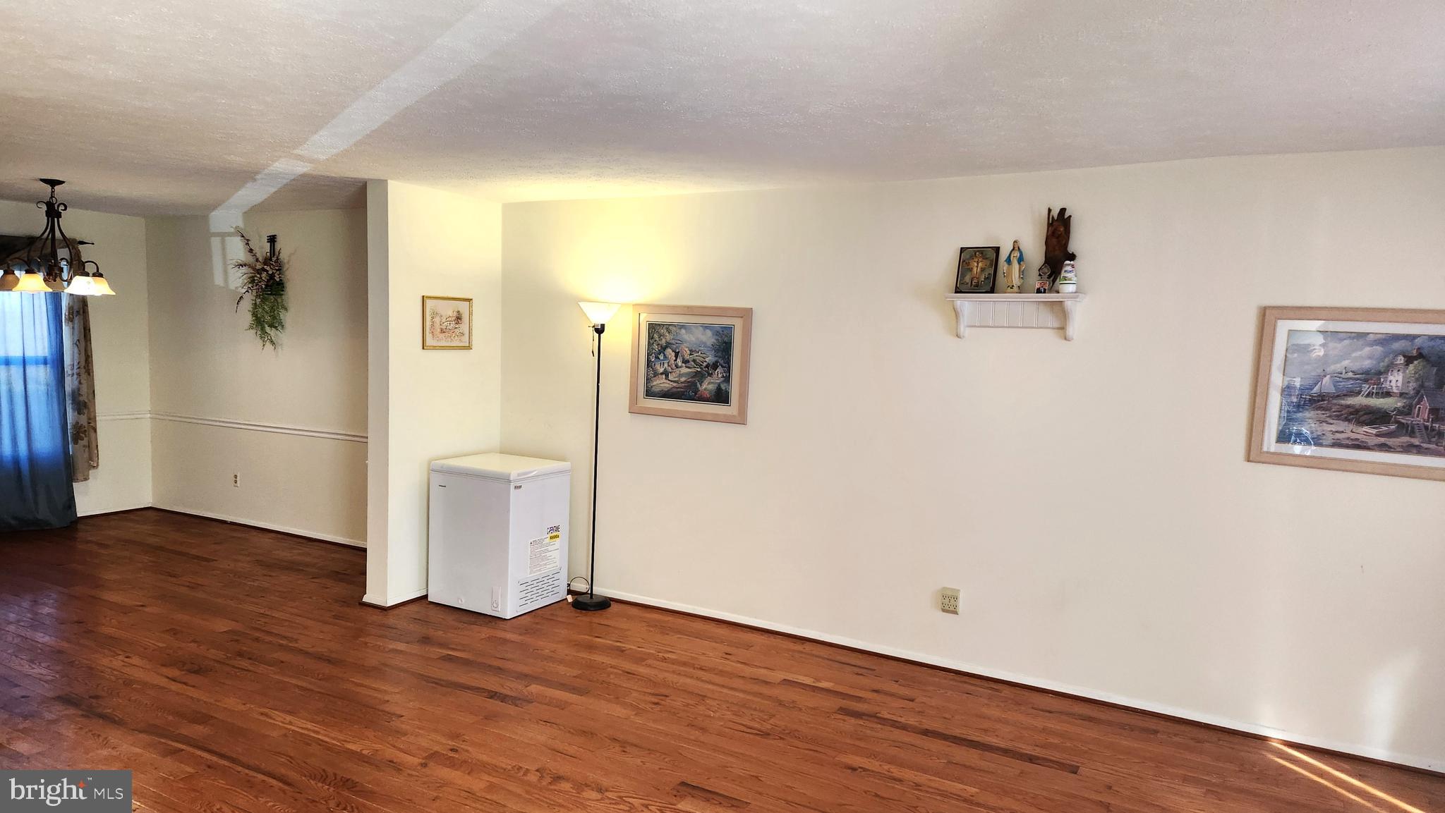 OAKHURST - Residential