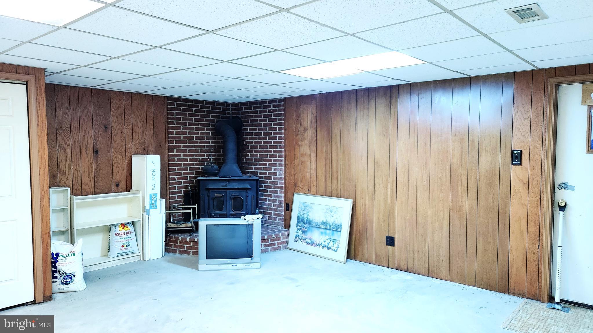 OAKHURST - Residential