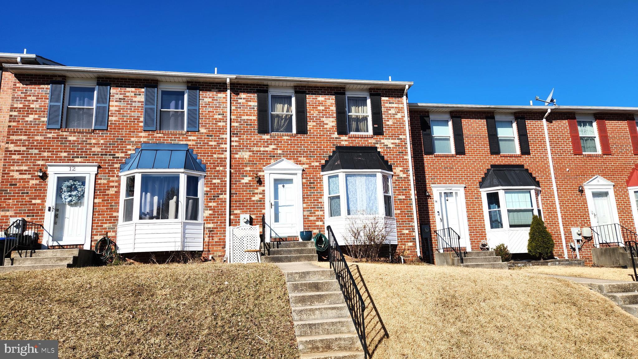 OAKHURST - Residential