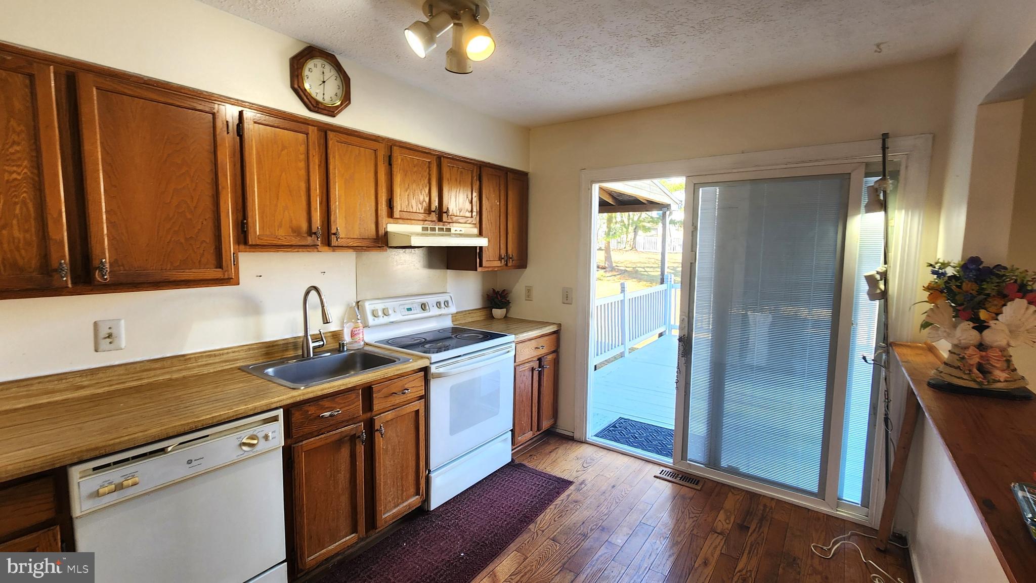 OAKHURST - Residential