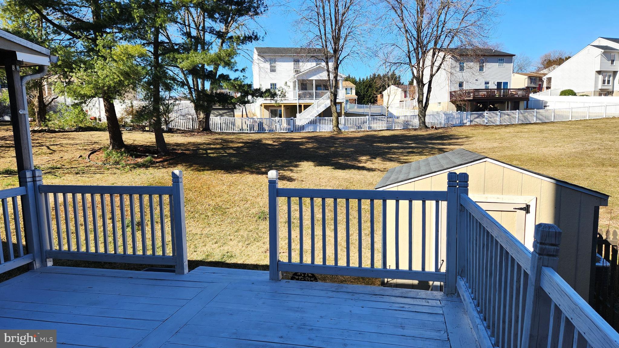 OAKHURST - Residential