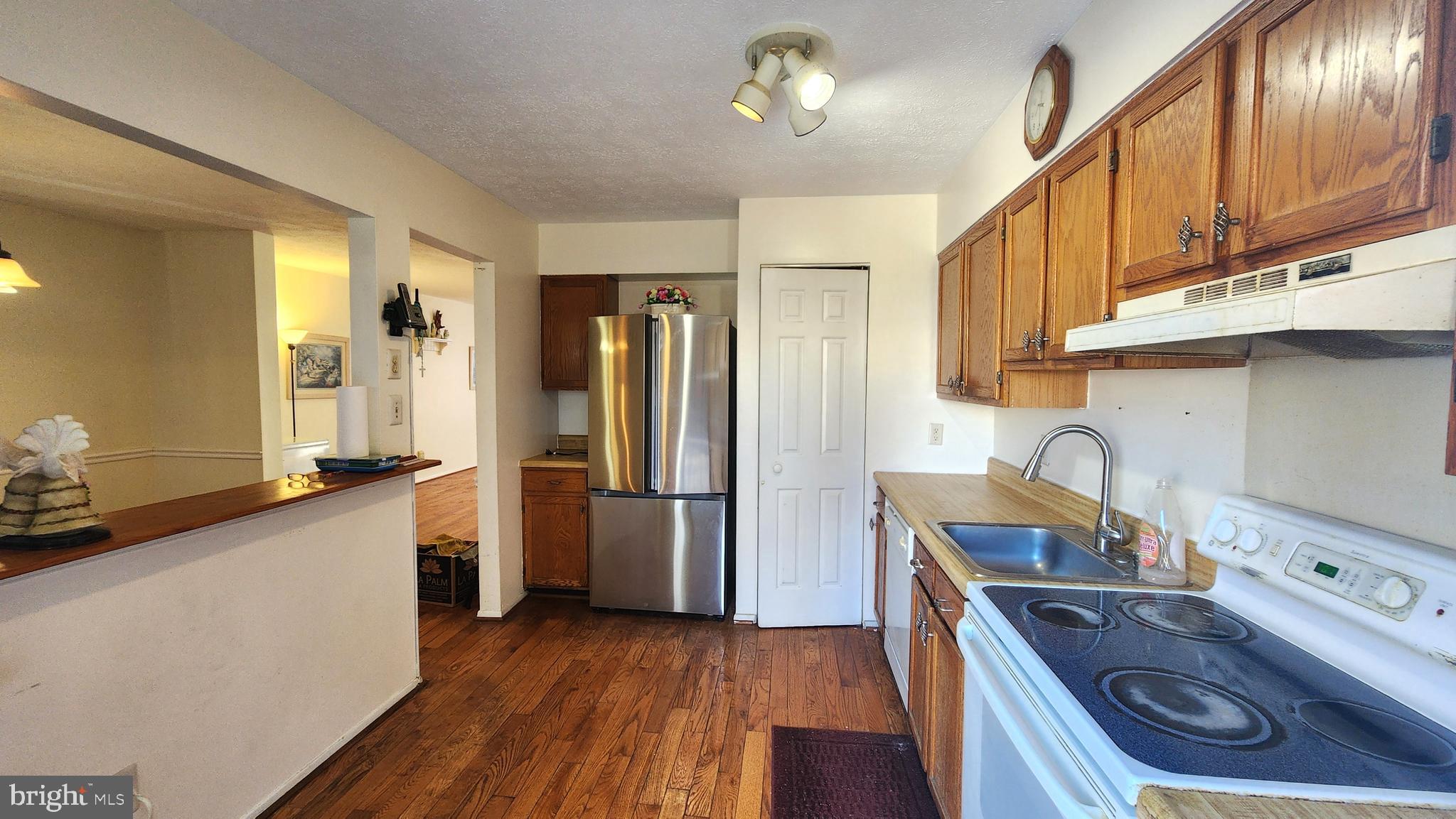 OAKHURST - Residential