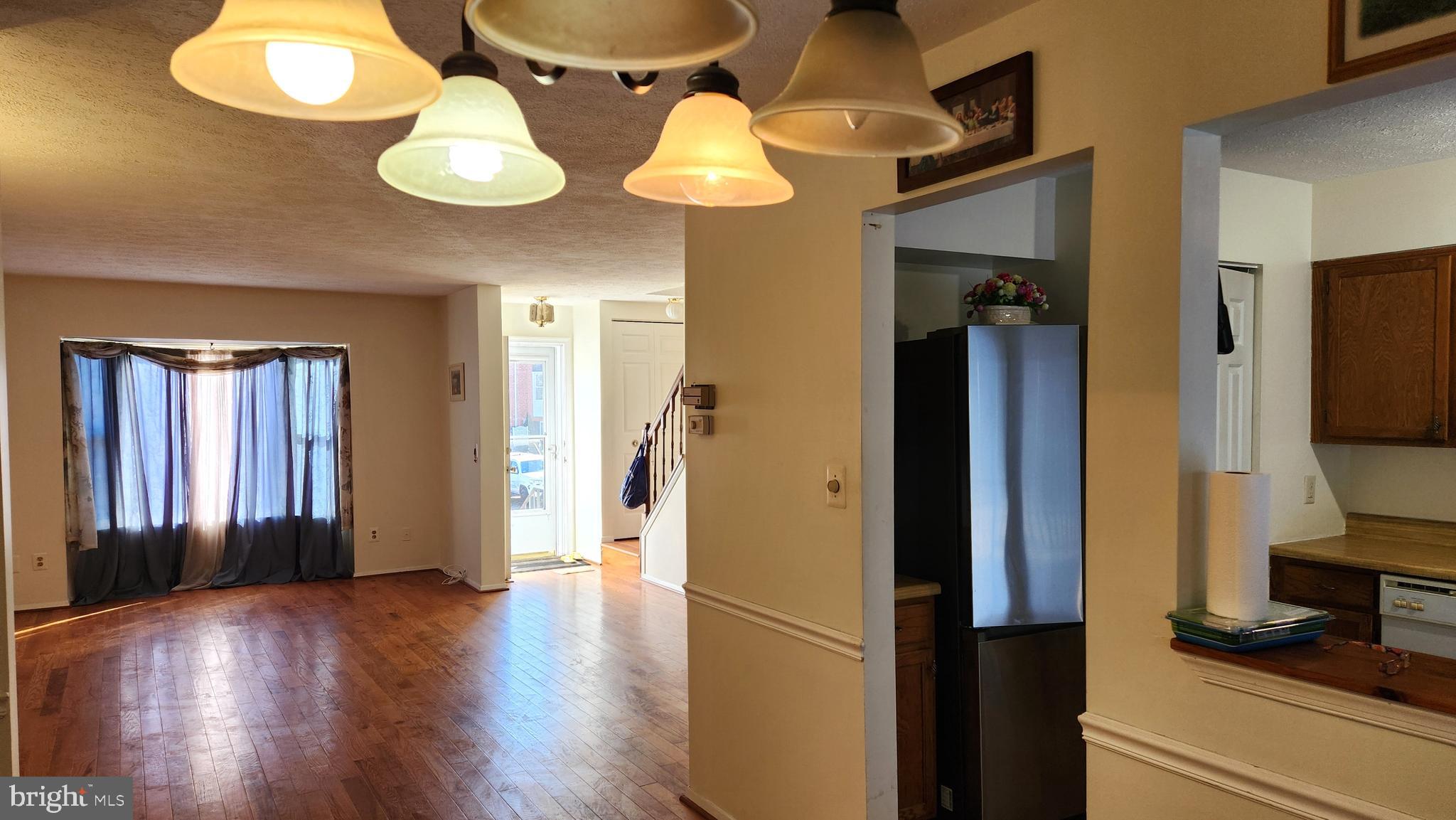 OAKHURST - Residential