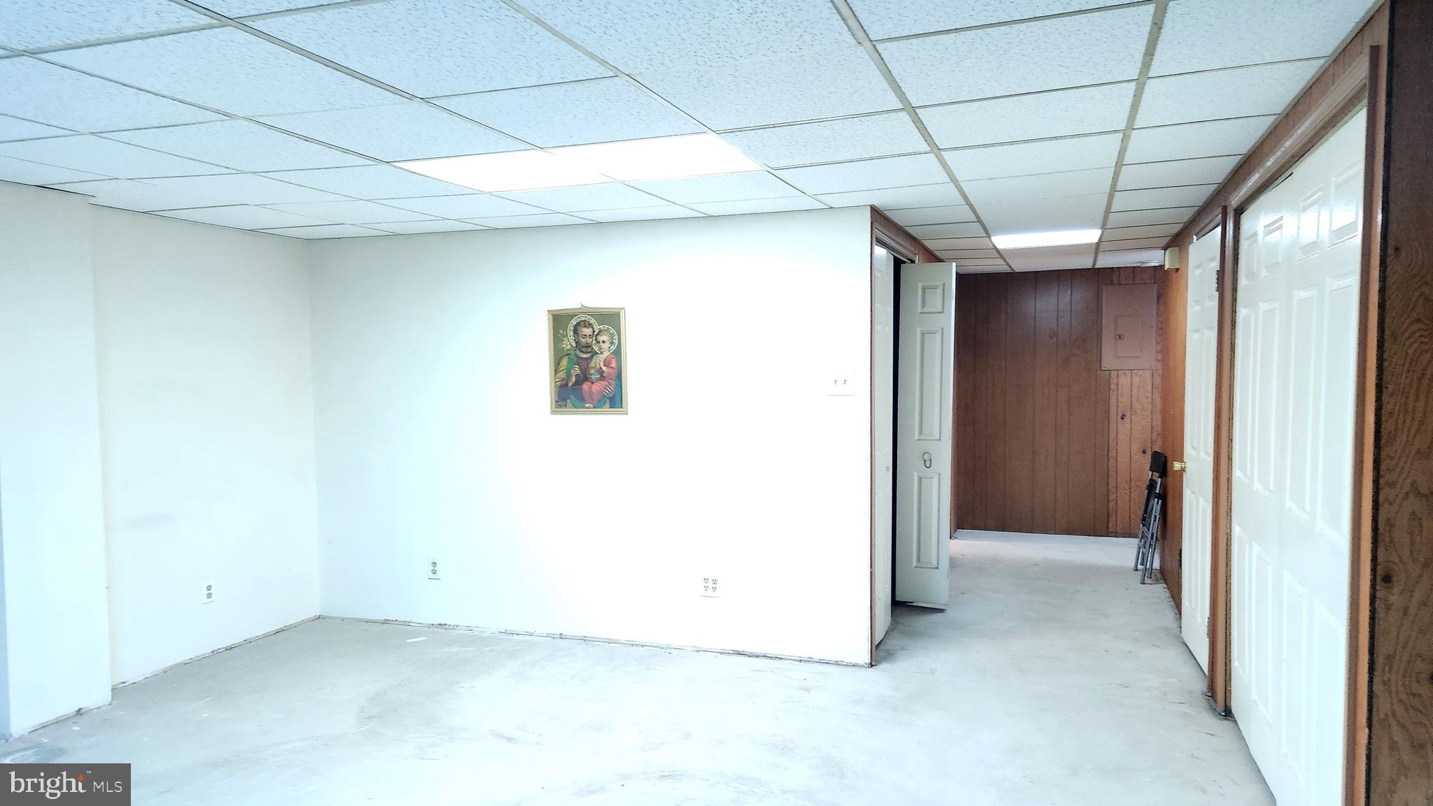 OAKHURST - Residential