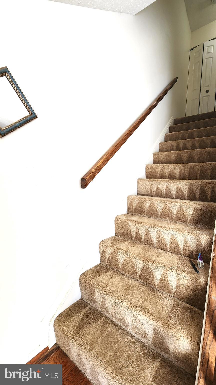 OAKHURST - Residential