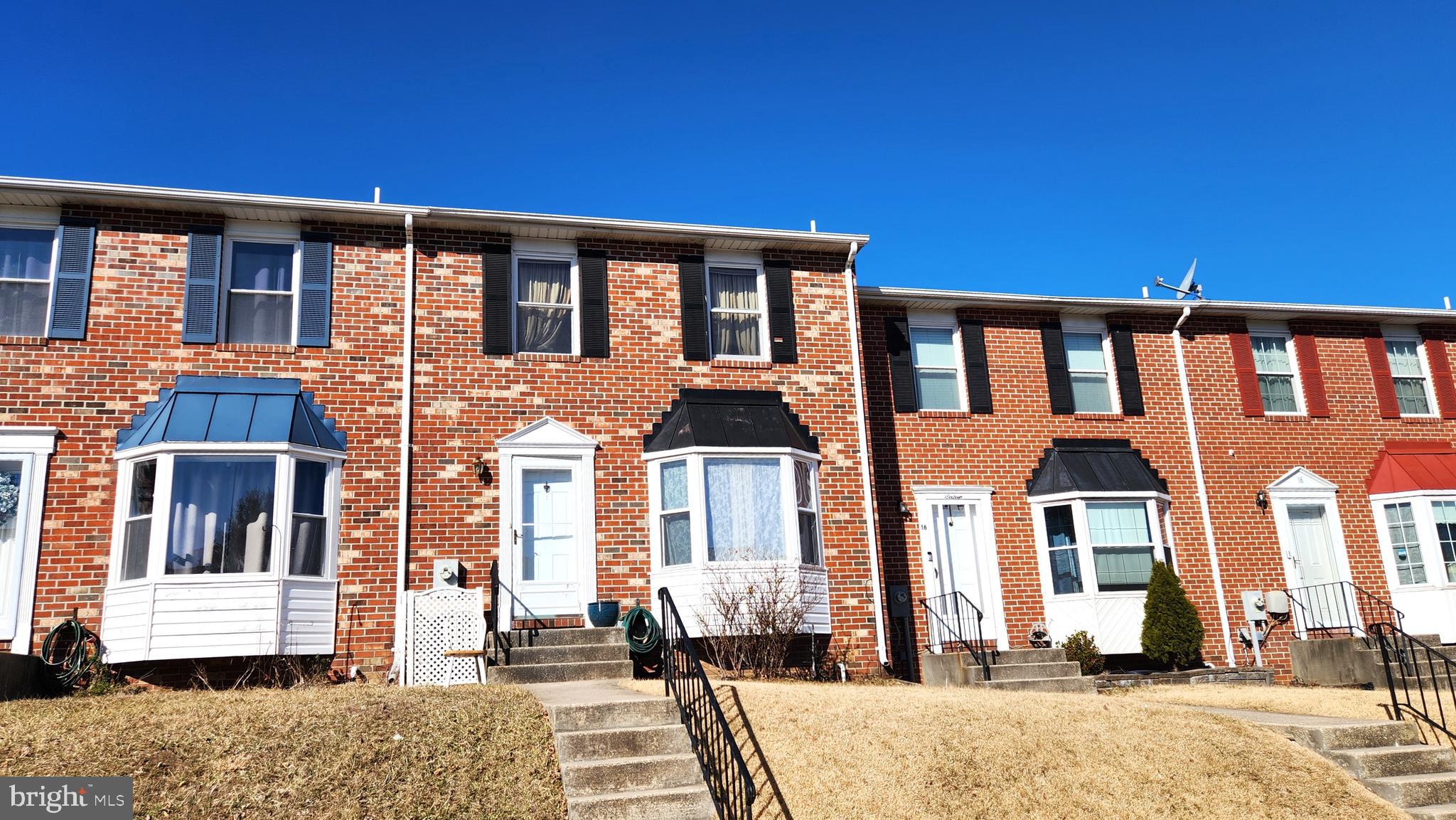 OAKHURST - Residential