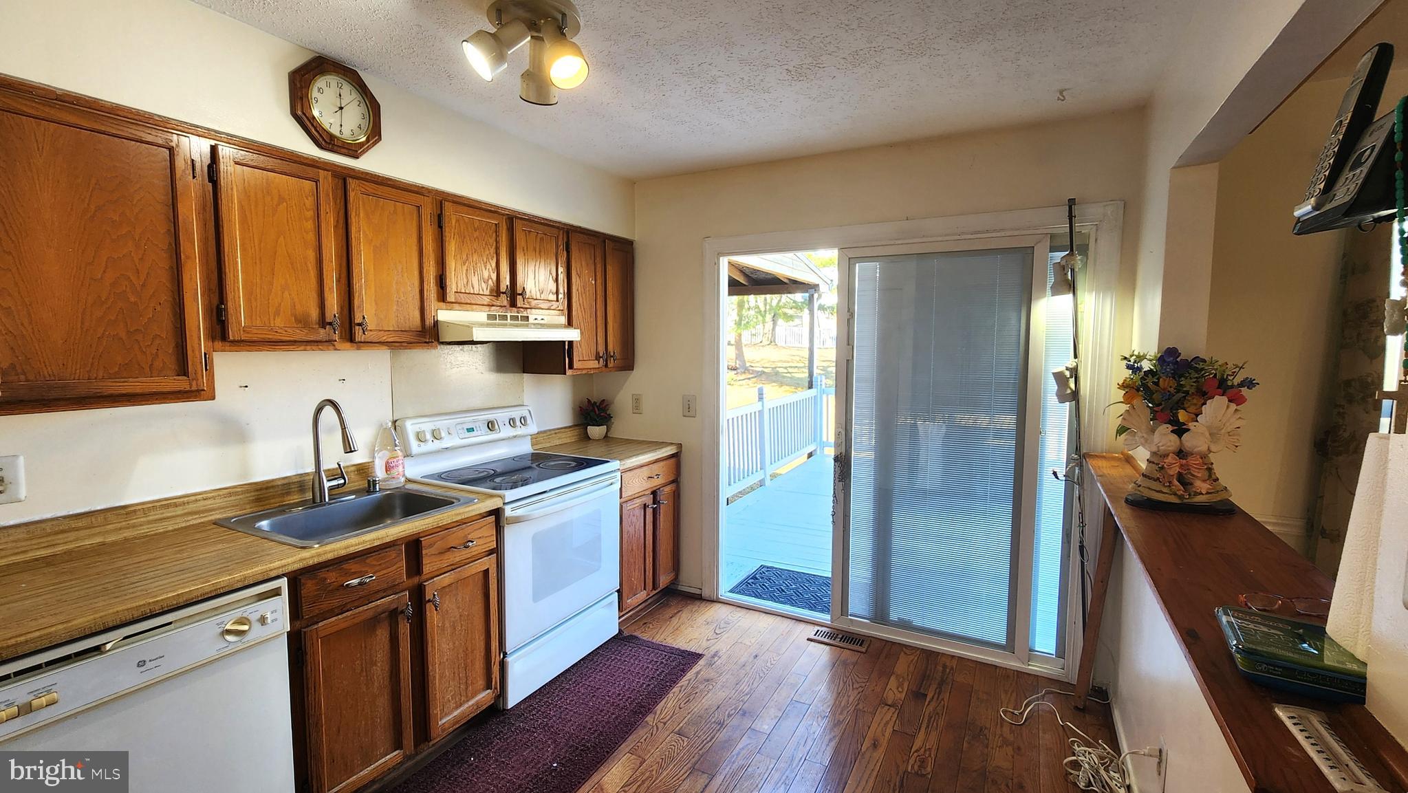 OAKHURST - Residential