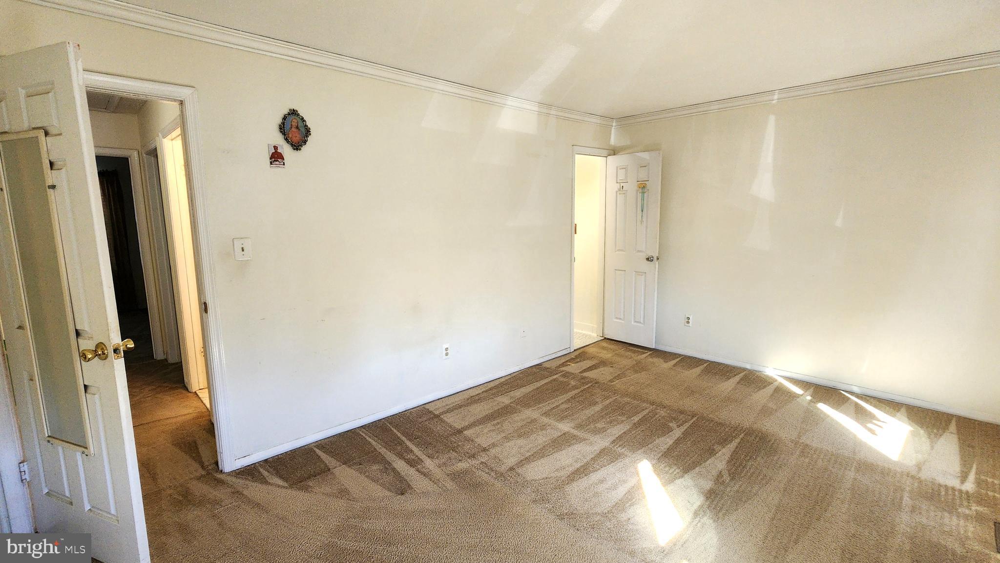 OAKHURST - Residential