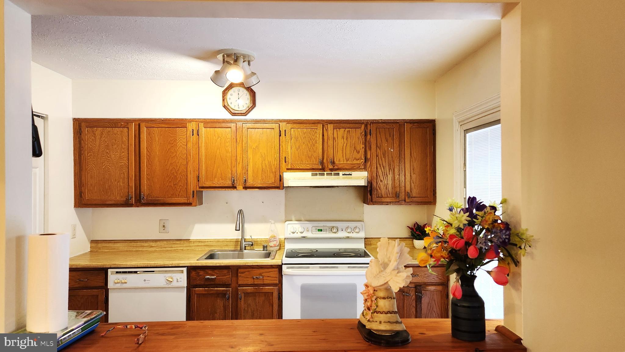 OAKHURST - Residential