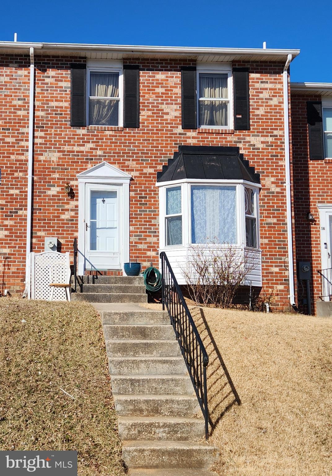 OAKHURST - Residential