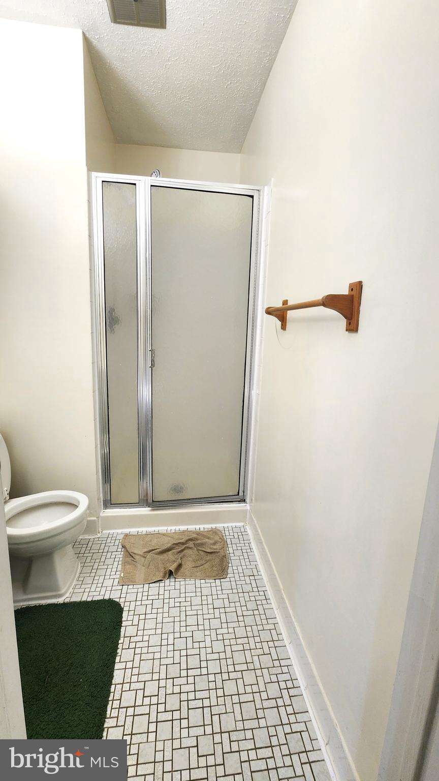 OAKHURST - Residential