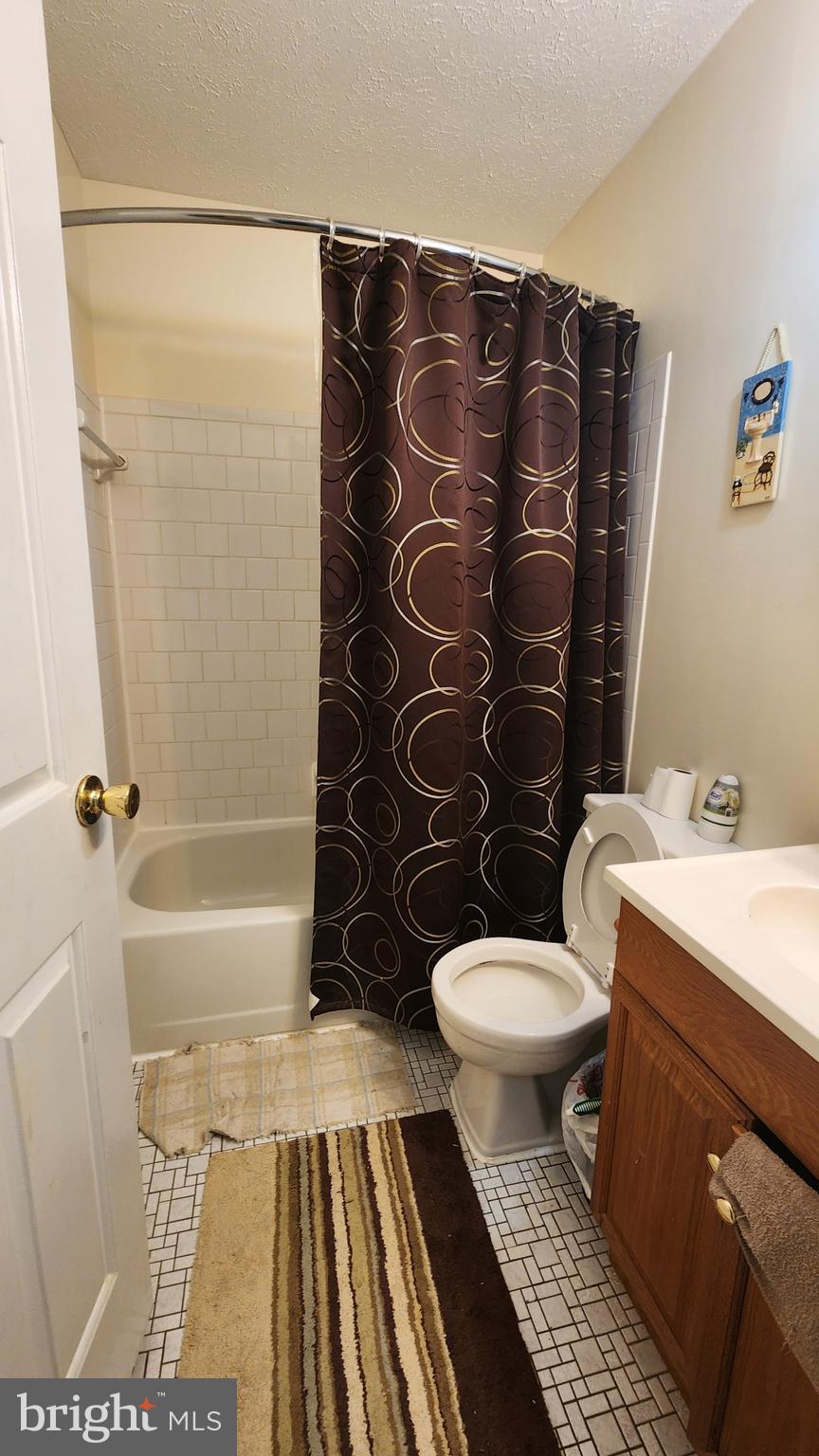 OAKHURST - Residential