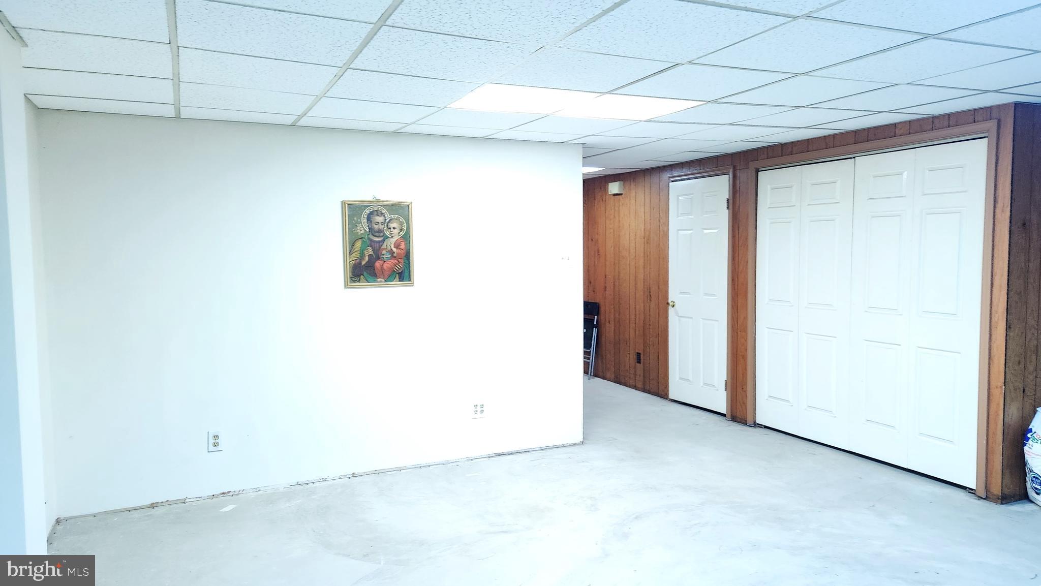 OAKHURST - Residential