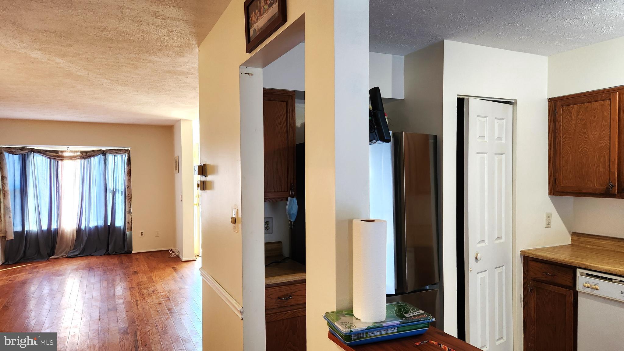 OAKHURST - Residential