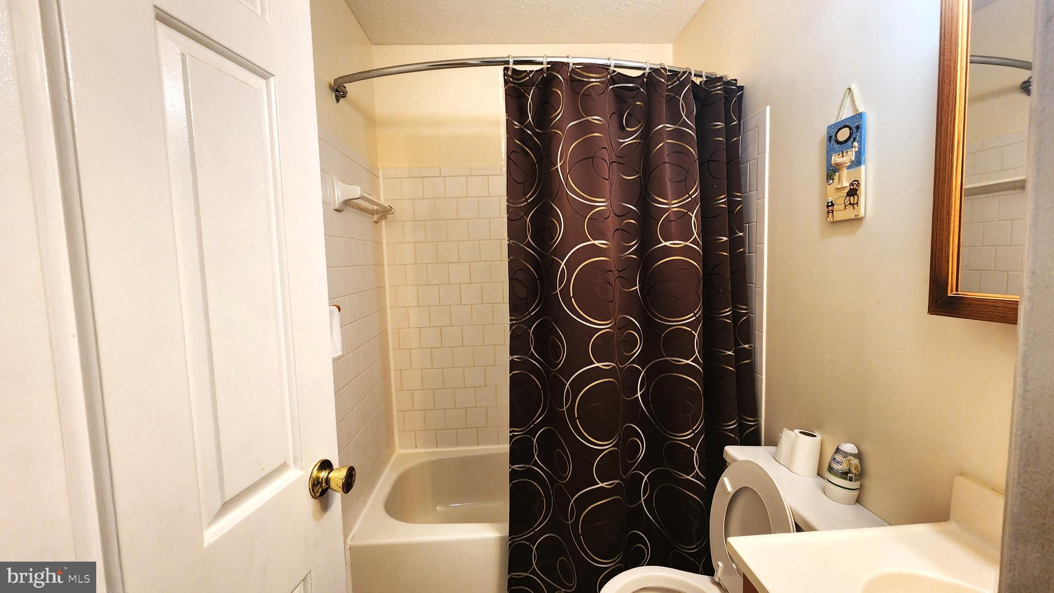 OAKHURST - Residential