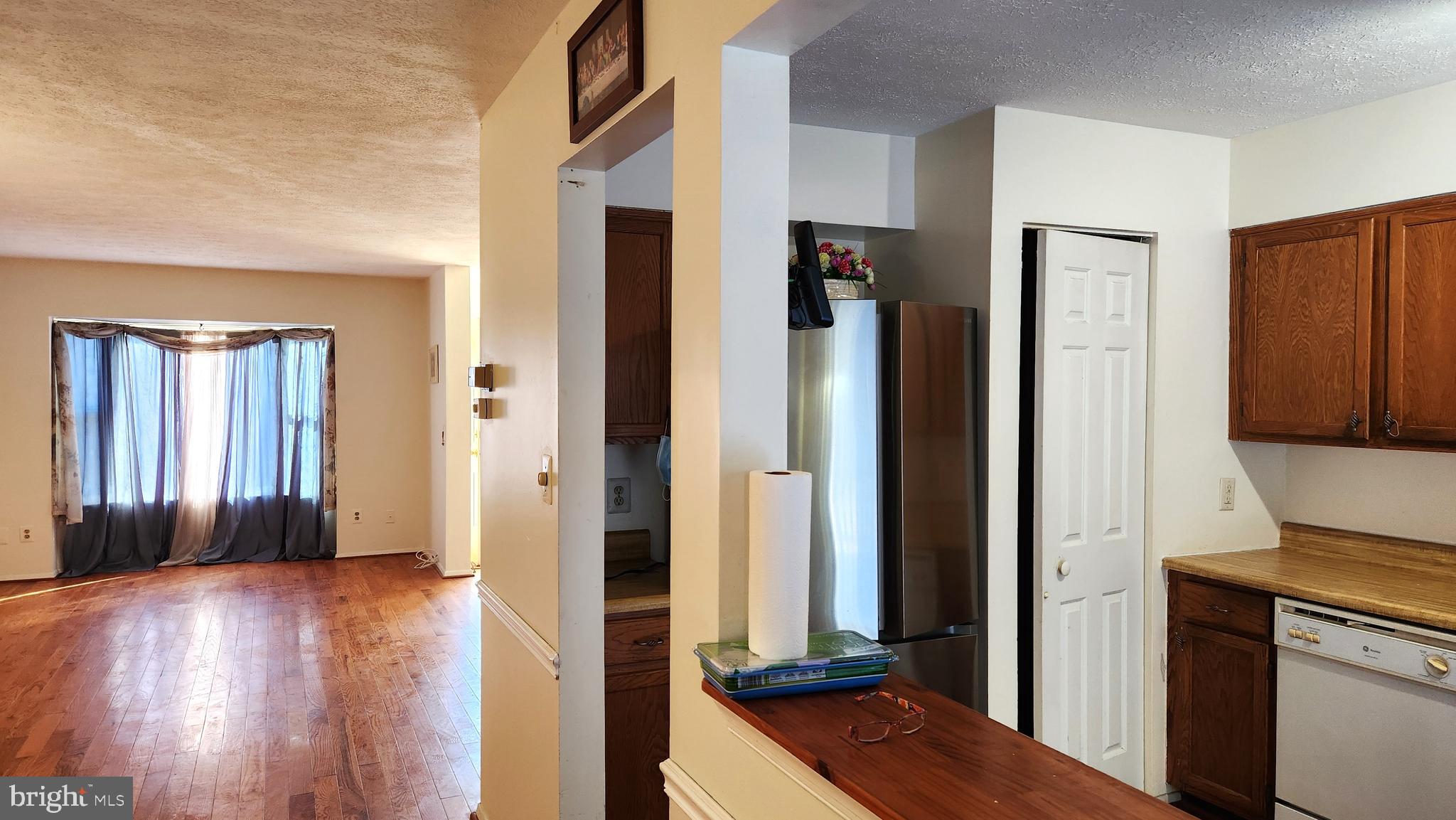 OAKHURST - Residential