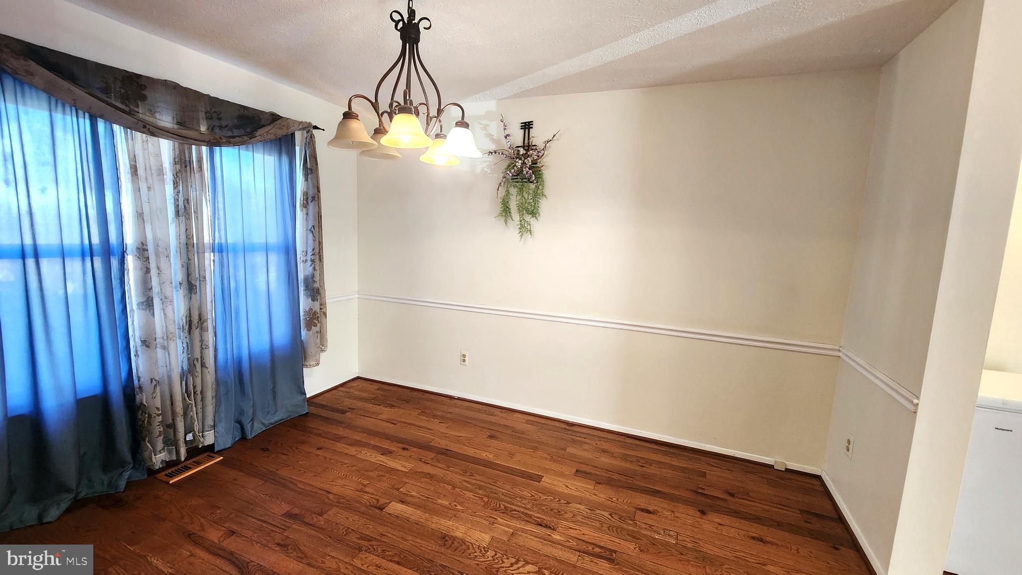 OAKHURST - Residential