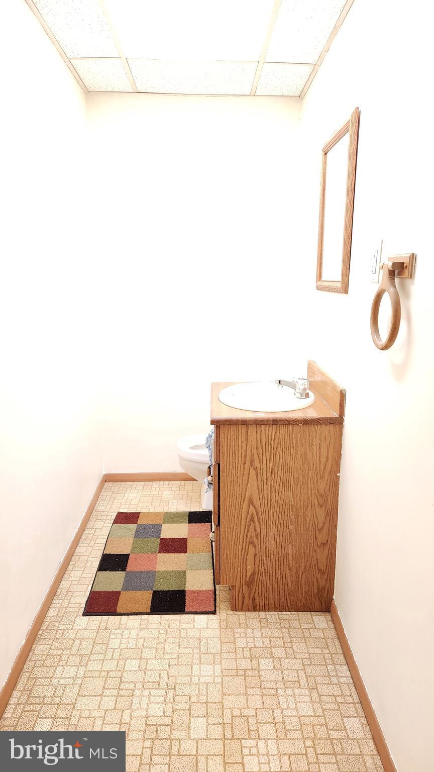 OAKHURST - Residential