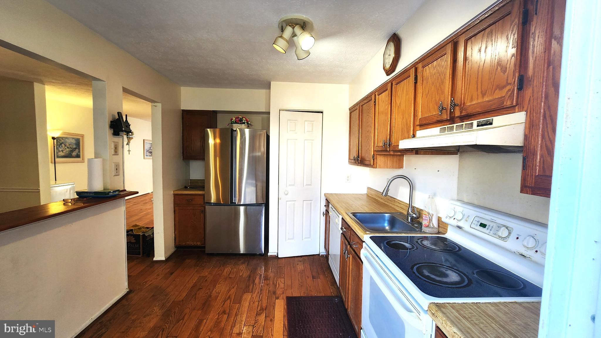 OAKHURST - Residential