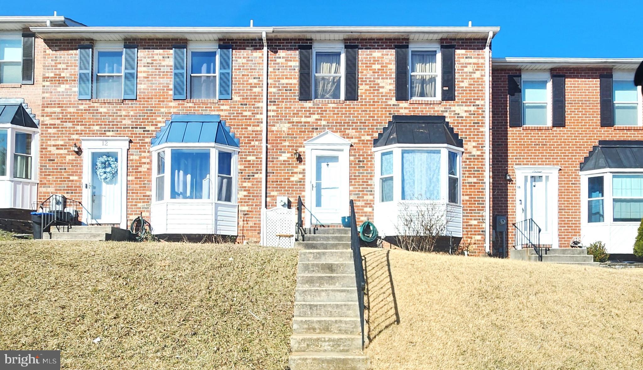 OAKHURST - Residential