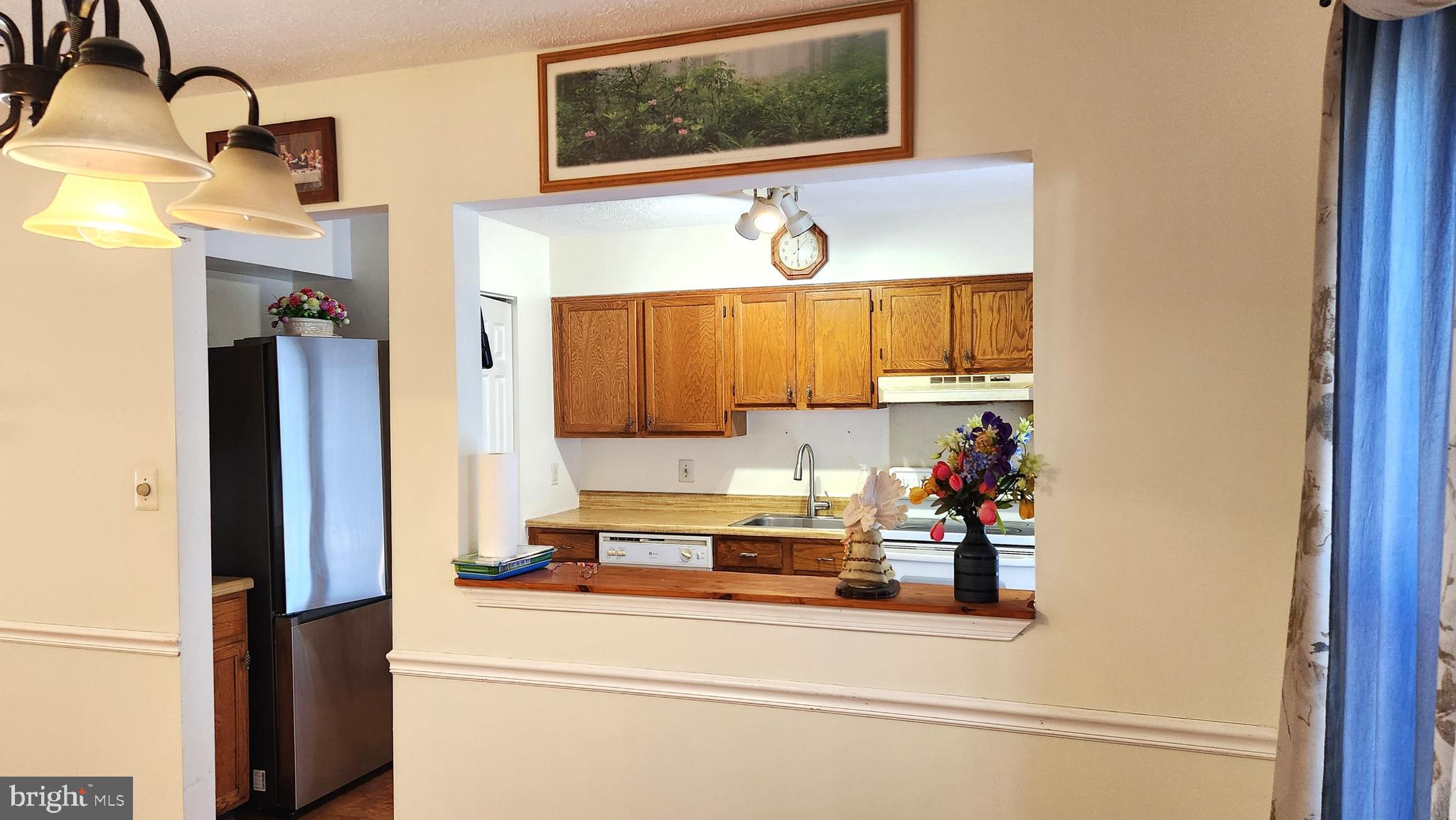 OAKHURST - Residential