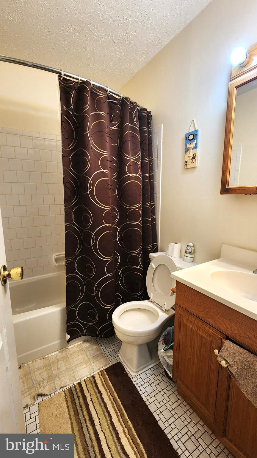 OAKHURST - Residential