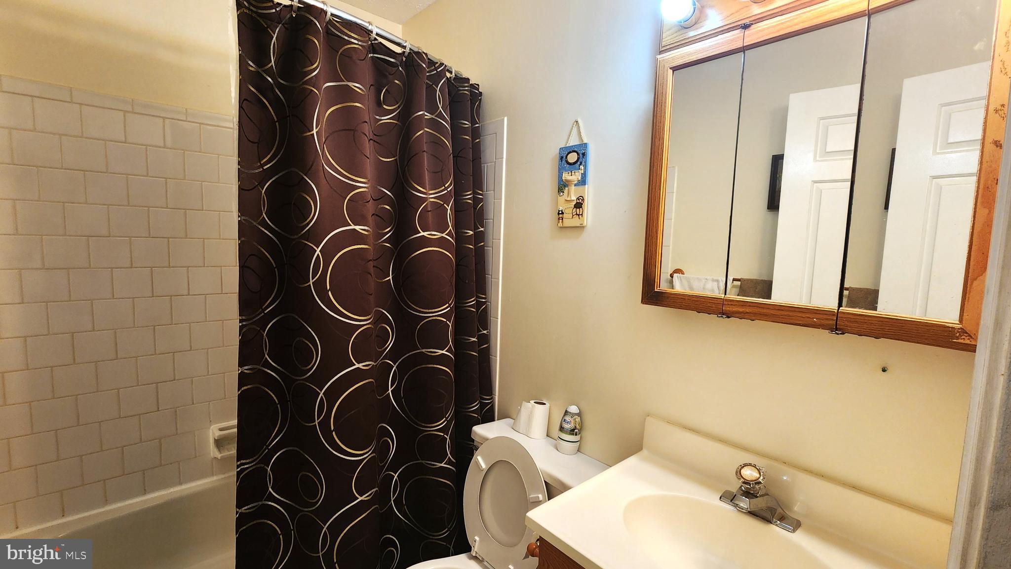 OAKHURST - Residential