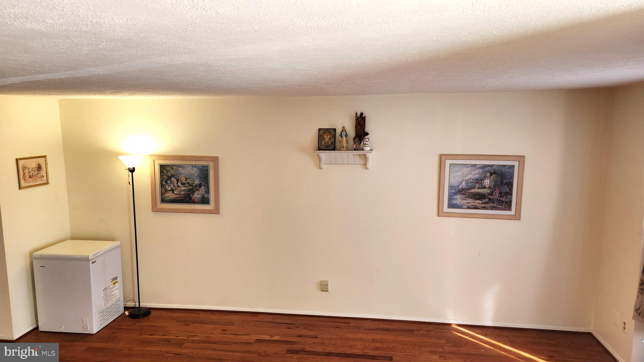 OAKHURST - Residential