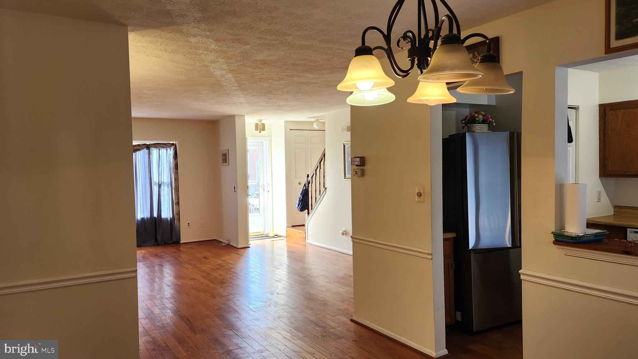 OAKHURST - Residential