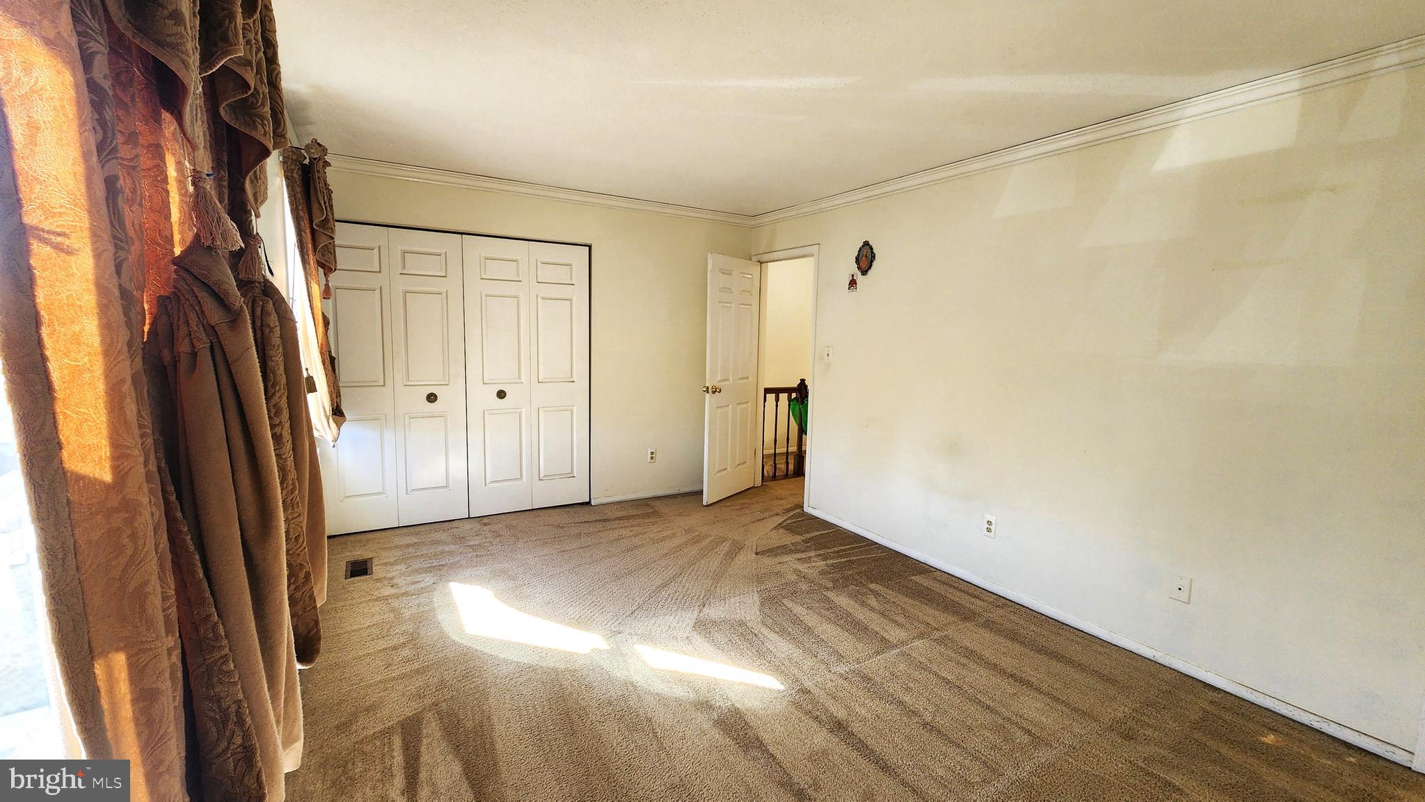 OAKHURST - Residential