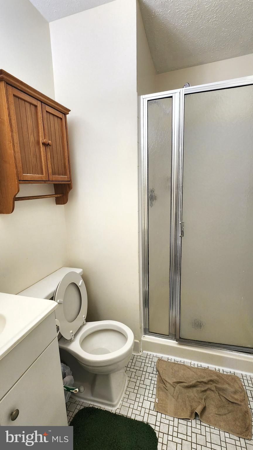 OAKHURST - Residential