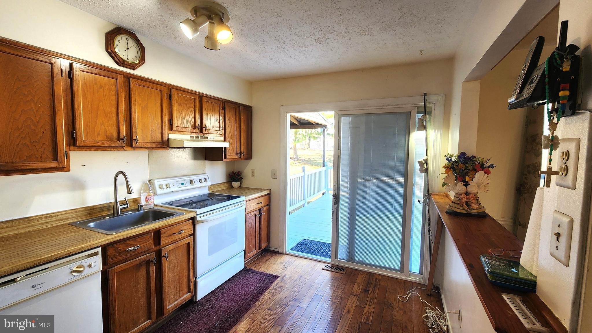 OAKHURST - Residential