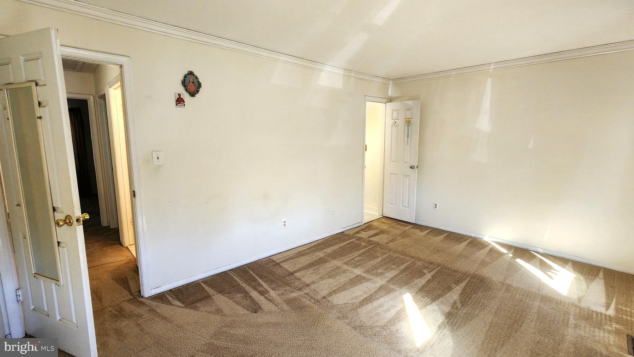 OAKHURST - Residential