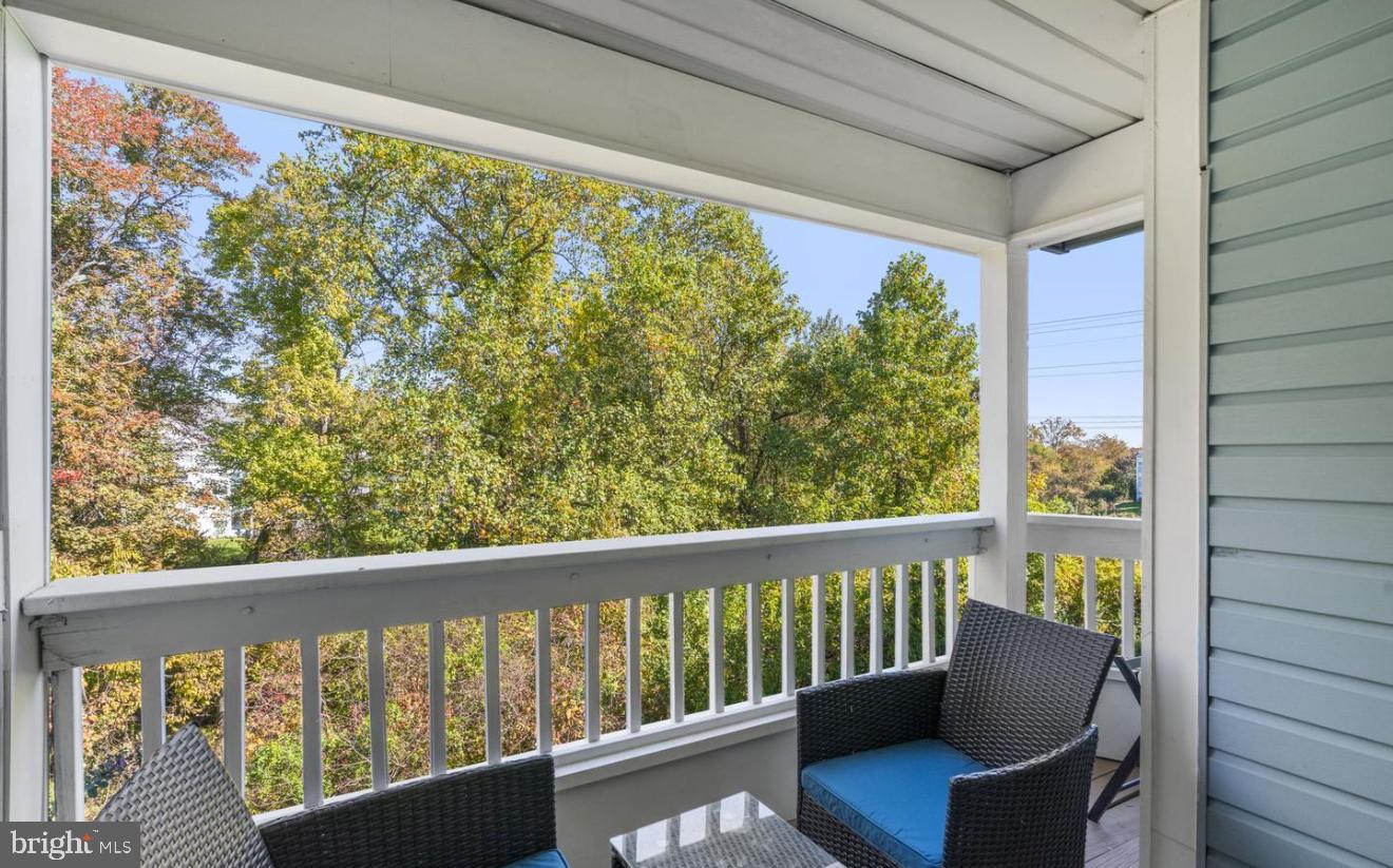 MONTGOMERY RUN - Residential