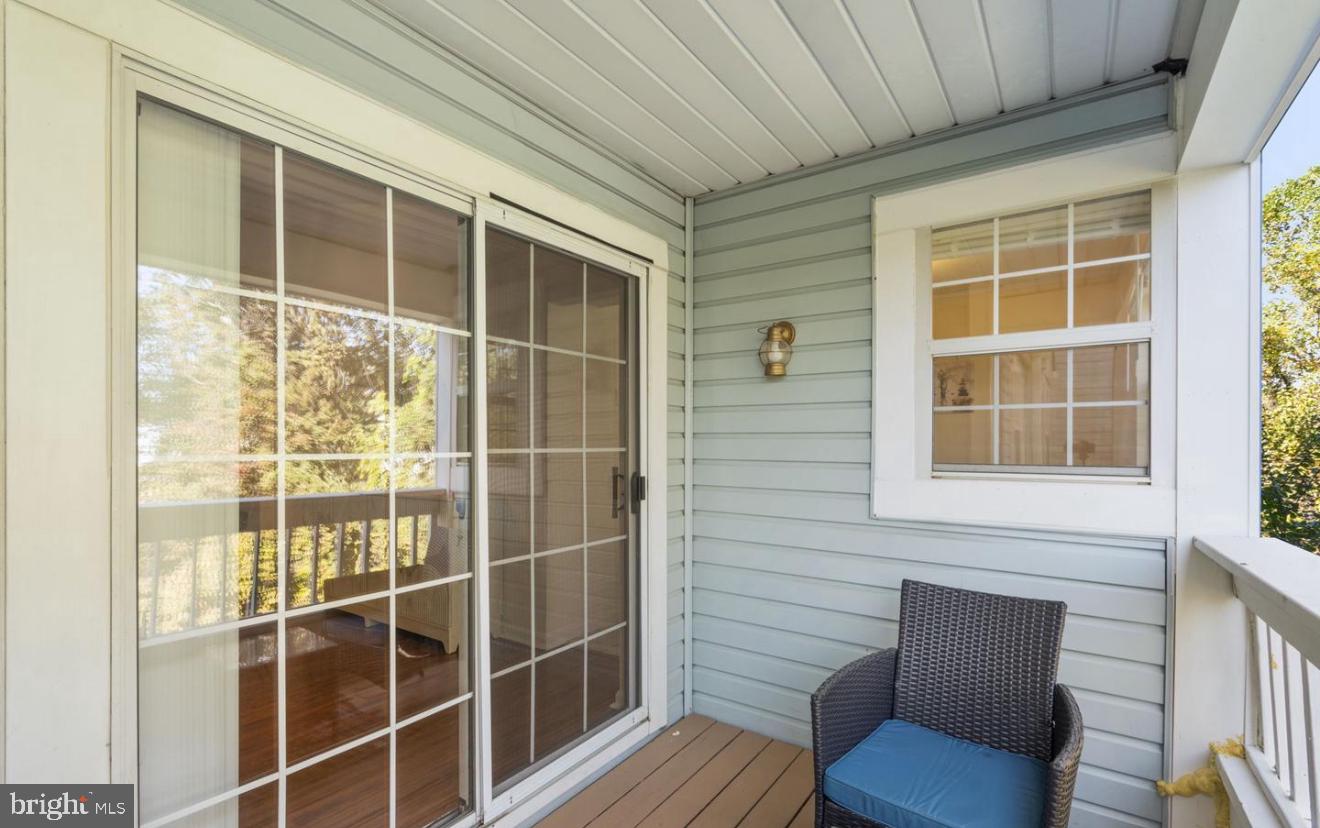 MONTGOMERY RUN - Residential