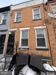 KENSINGTON - Residential