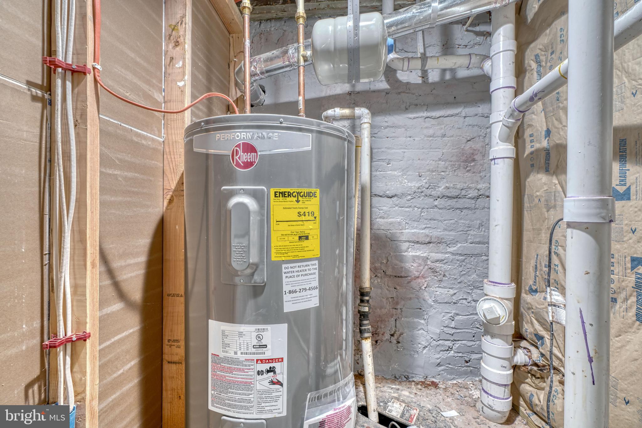 GREEKTOWN - Residential