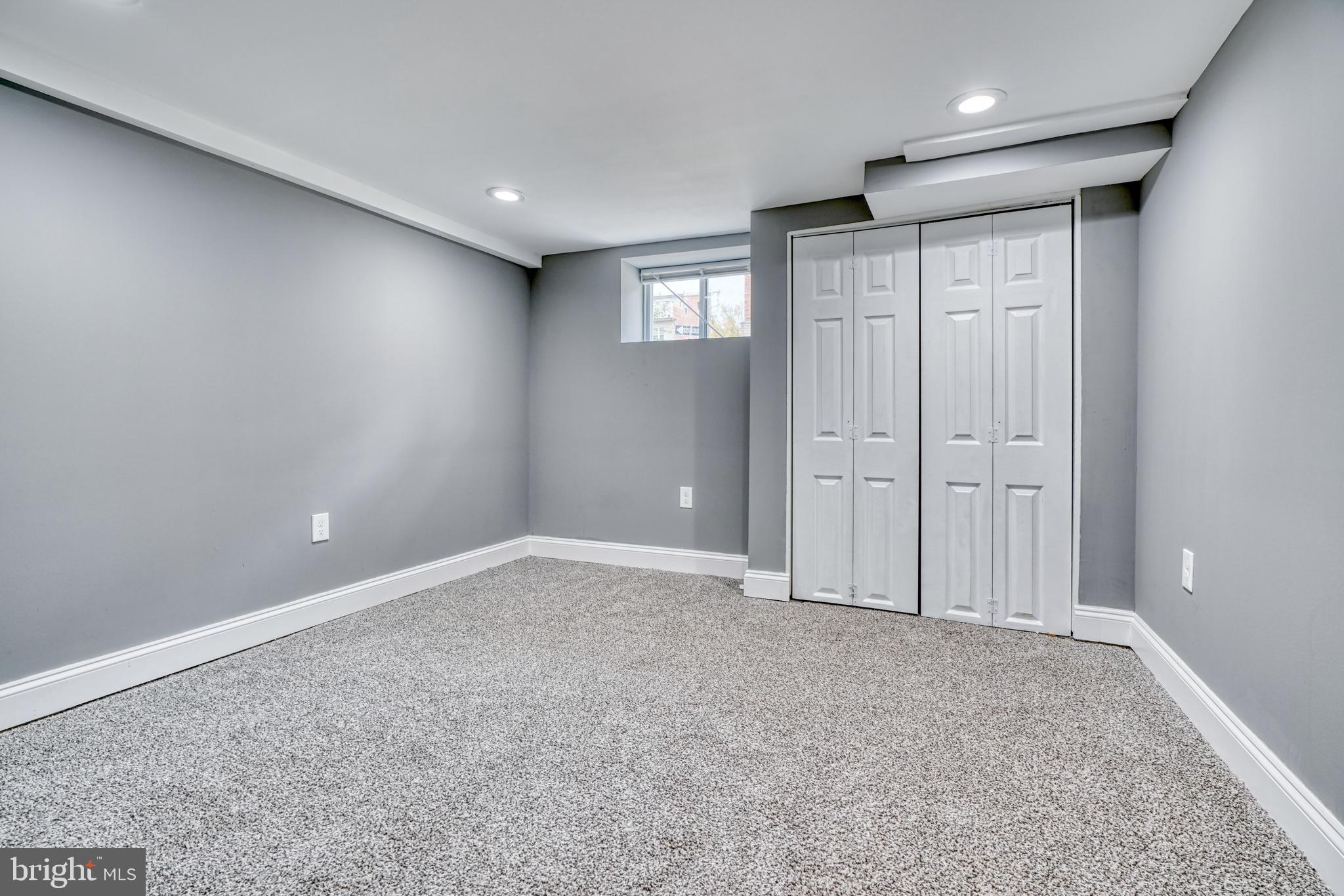 GREEKTOWN - Residential