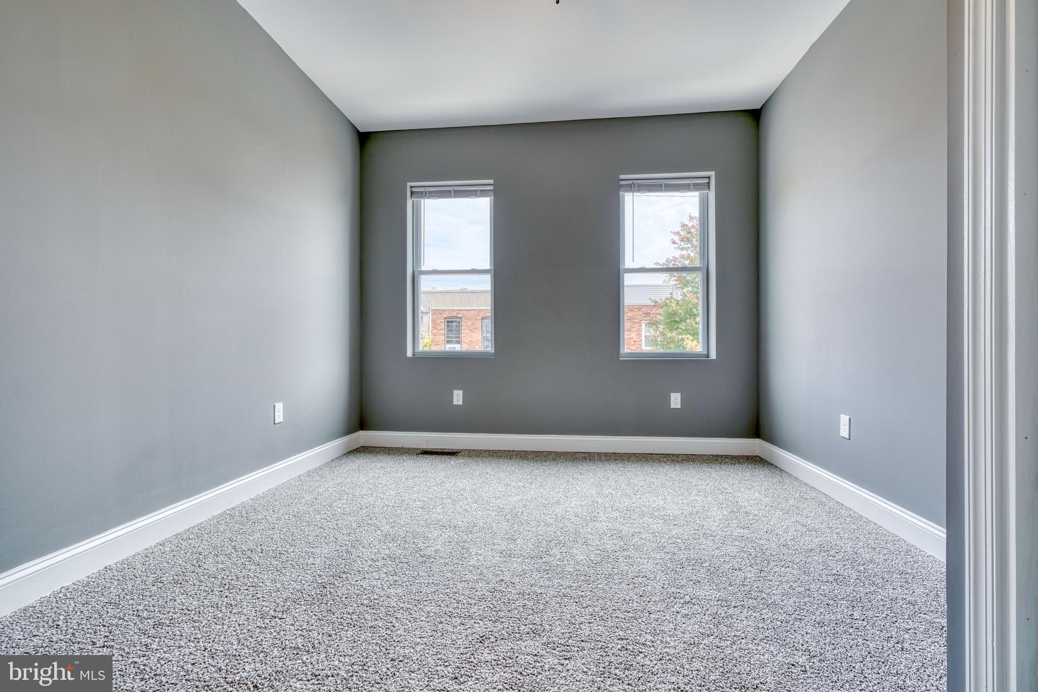 GREEKTOWN - Residential