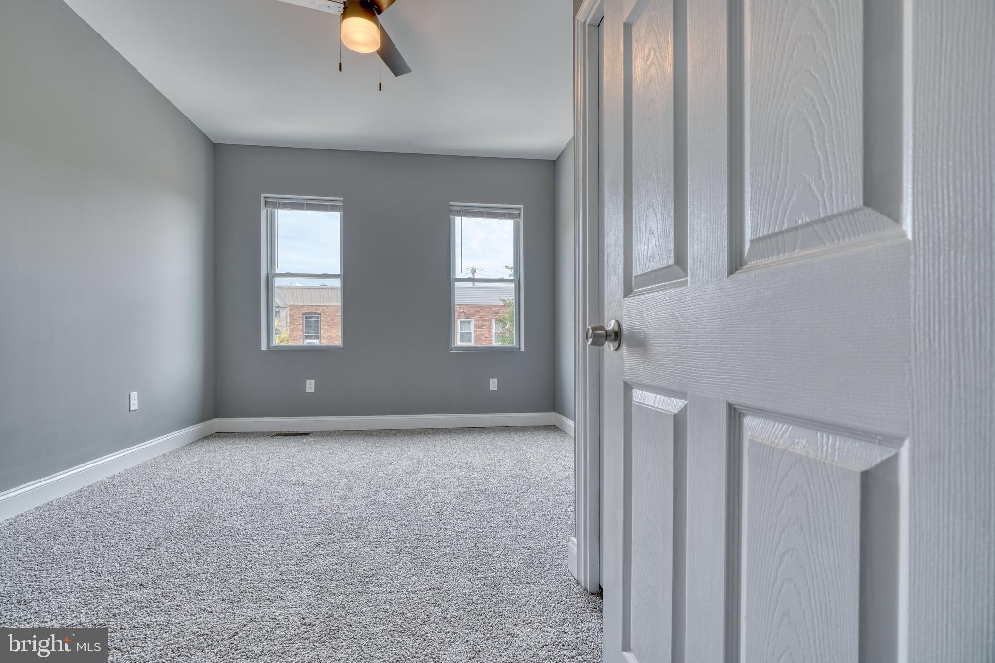 GREEKTOWN - Residential