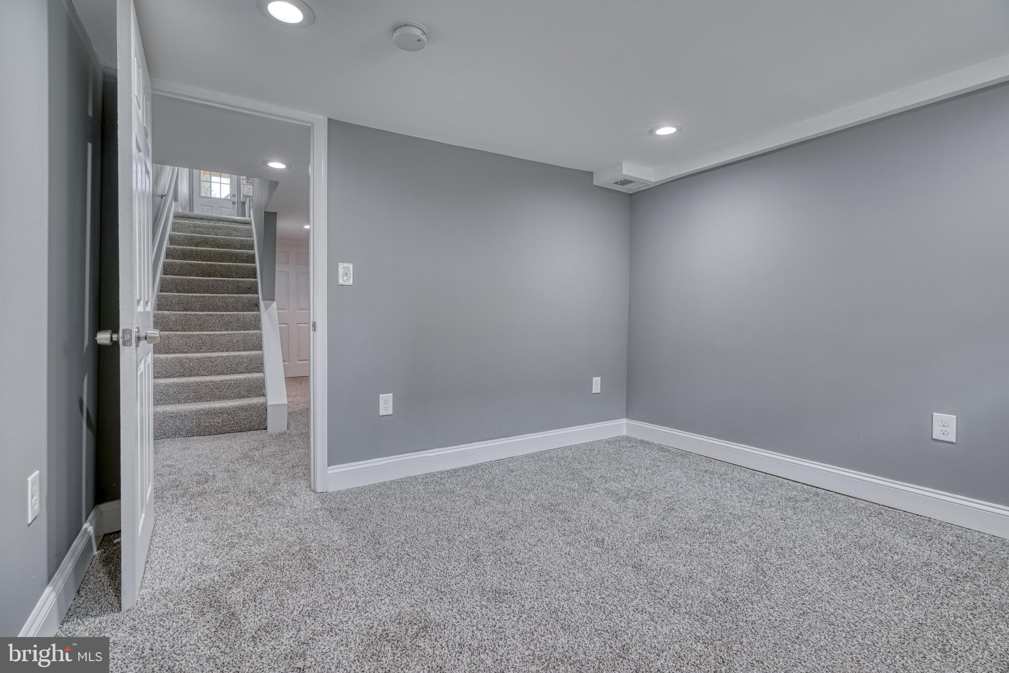 GREEKTOWN - Residential