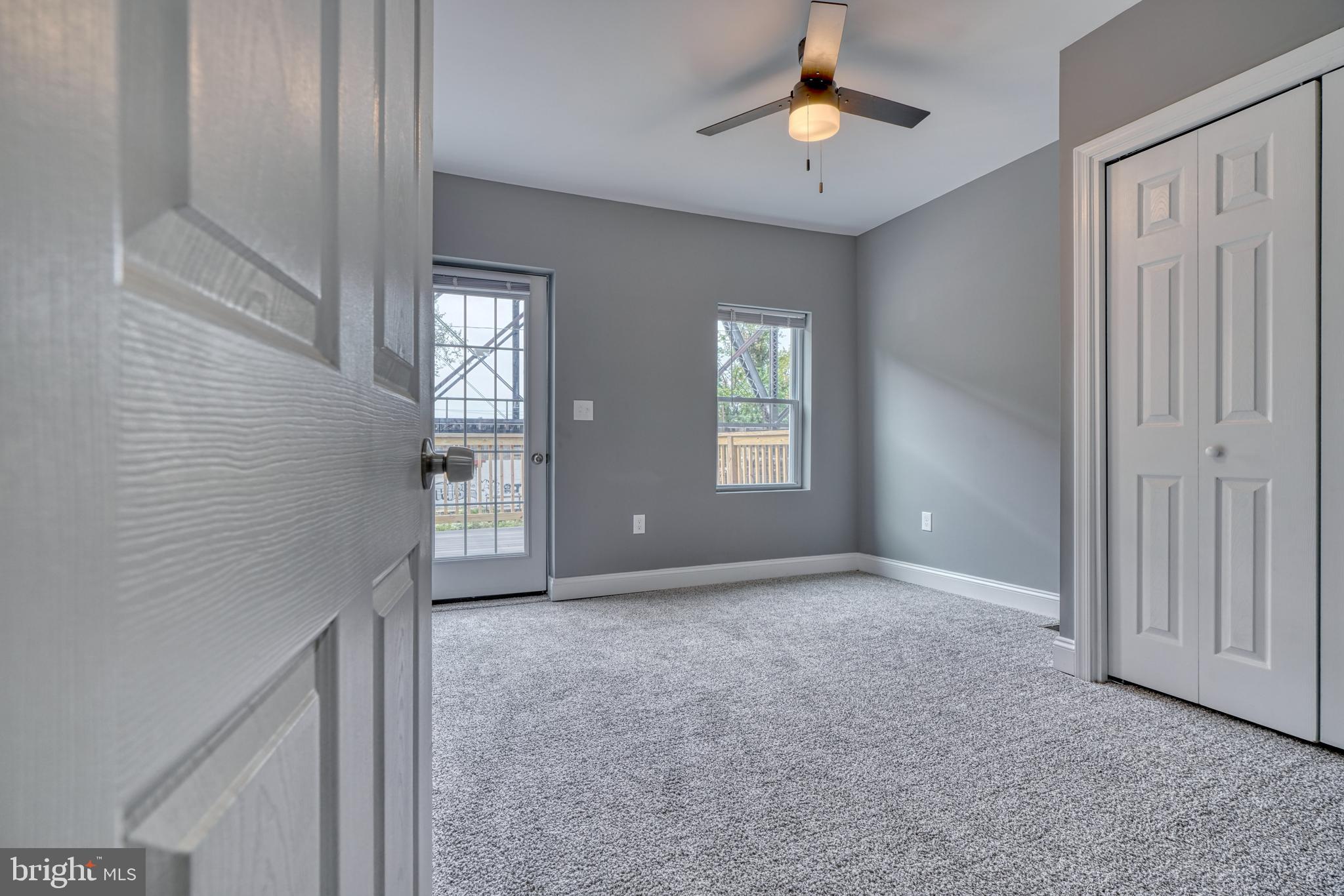 GREEKTOWN - Residential