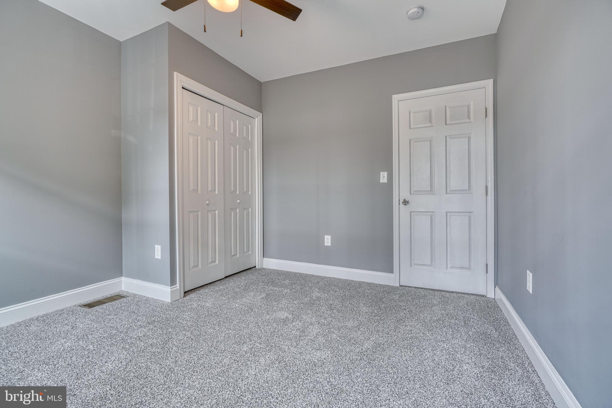 GREEKTOWN - Residential