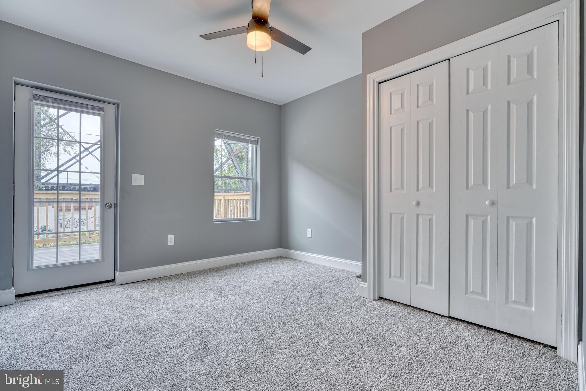 GREEKTOWN - Residential