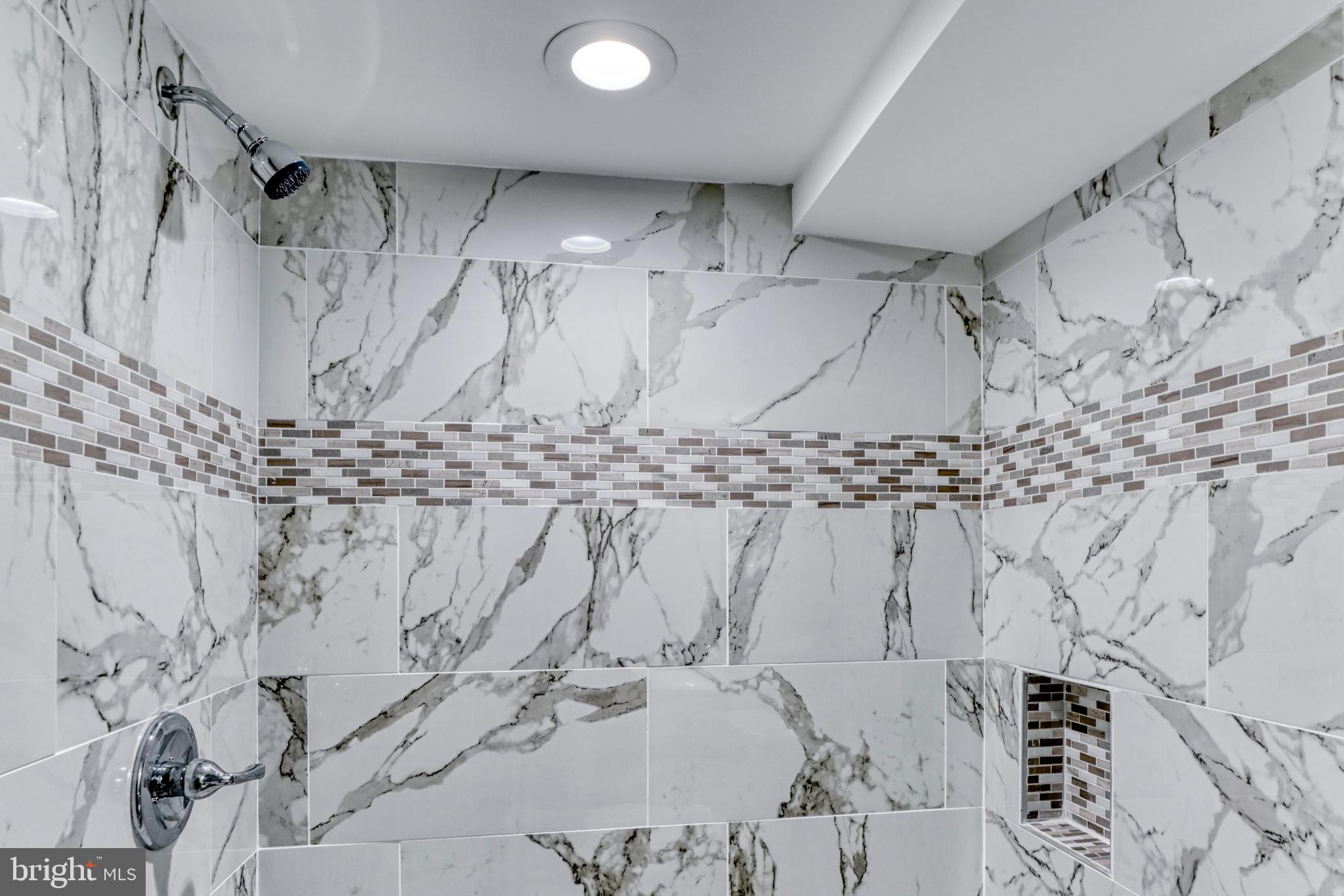 GREEKTOWN - Residential